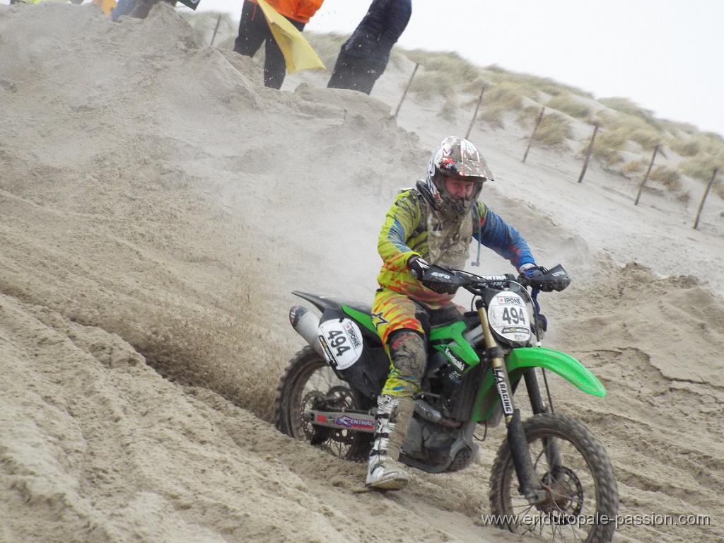 enduro-touquet-2016 (795).JPG